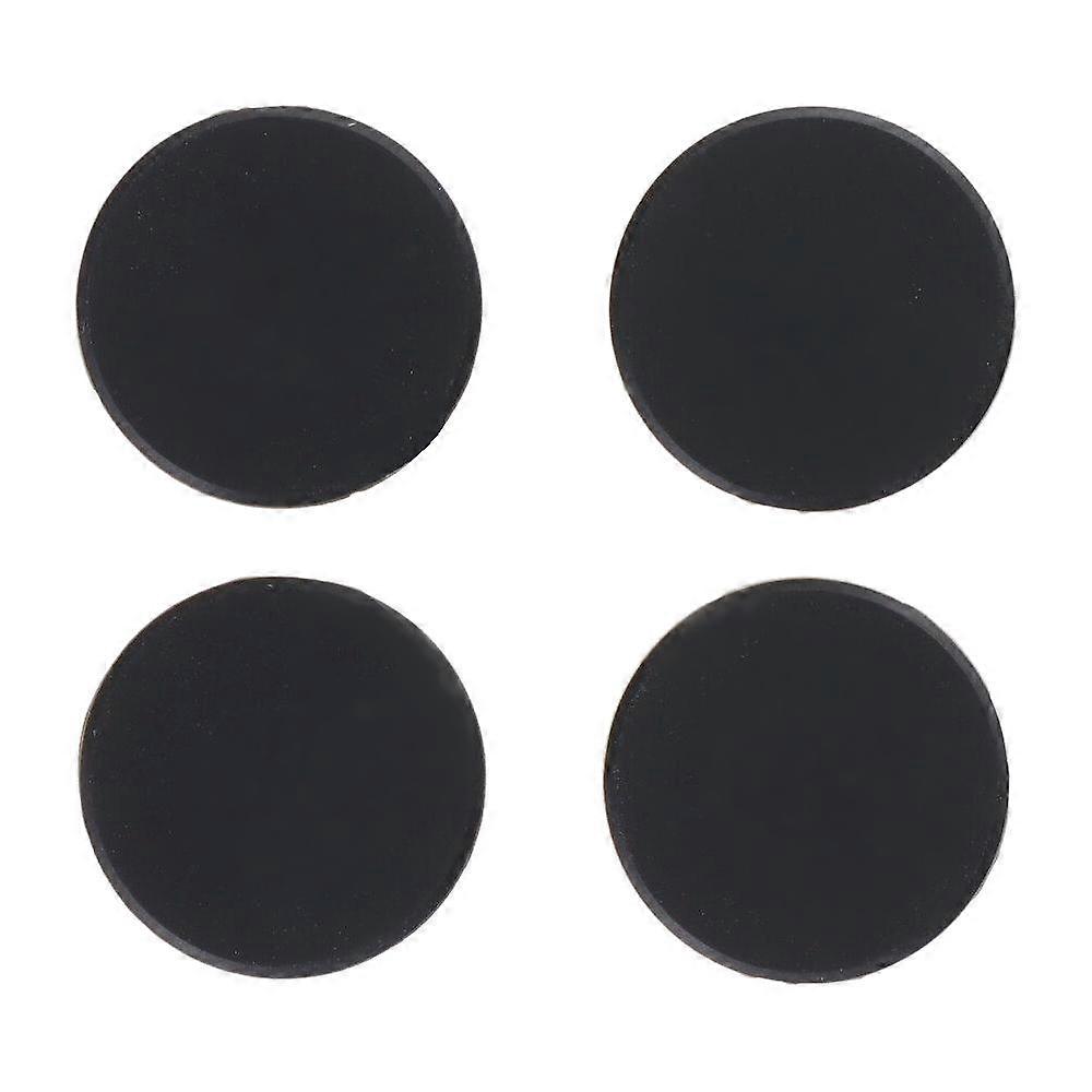 For MacBook Air M4 13 inch A3240 4 in 1 Bottom Case Rubber Mats