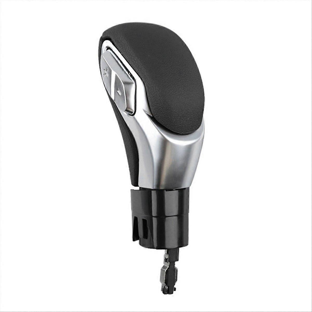 Special Automatic Gear Shift Lever Handle Shift Knob for 