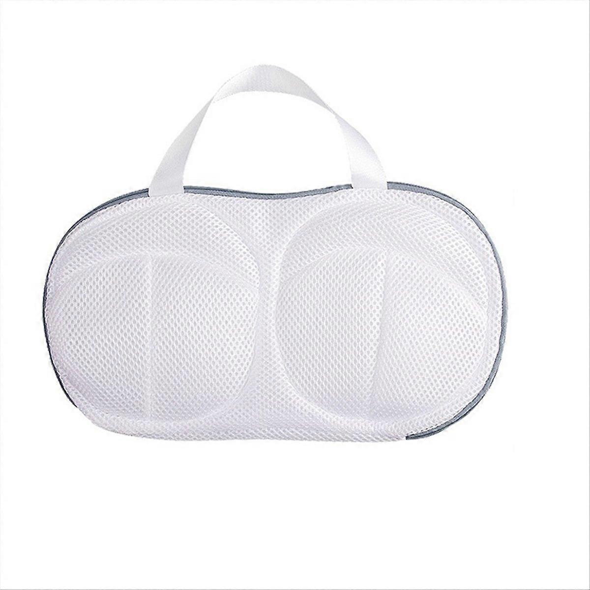 Bra Laundry Bag Special Bra Protection Bag