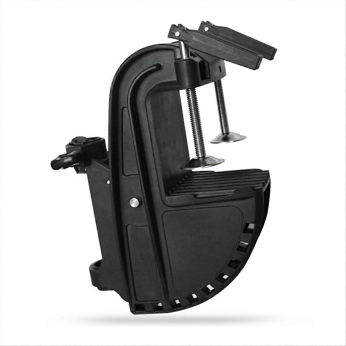 電動船外機用ブラケットヒンジキット（1 1/8インチシャフト用）