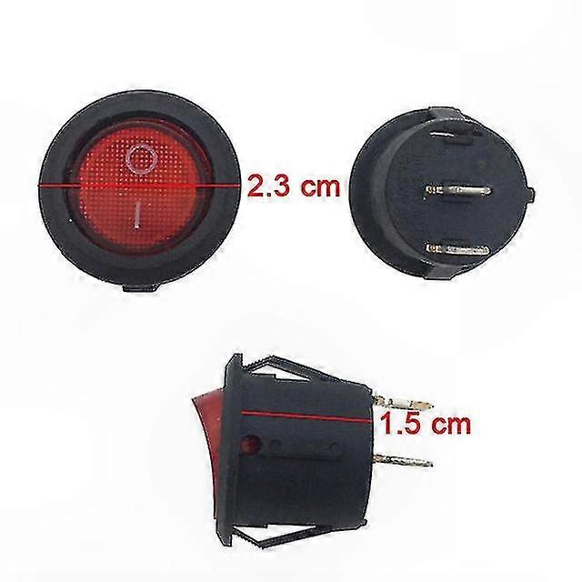 Moto électrique pour enfants avec télécommande et accessoires