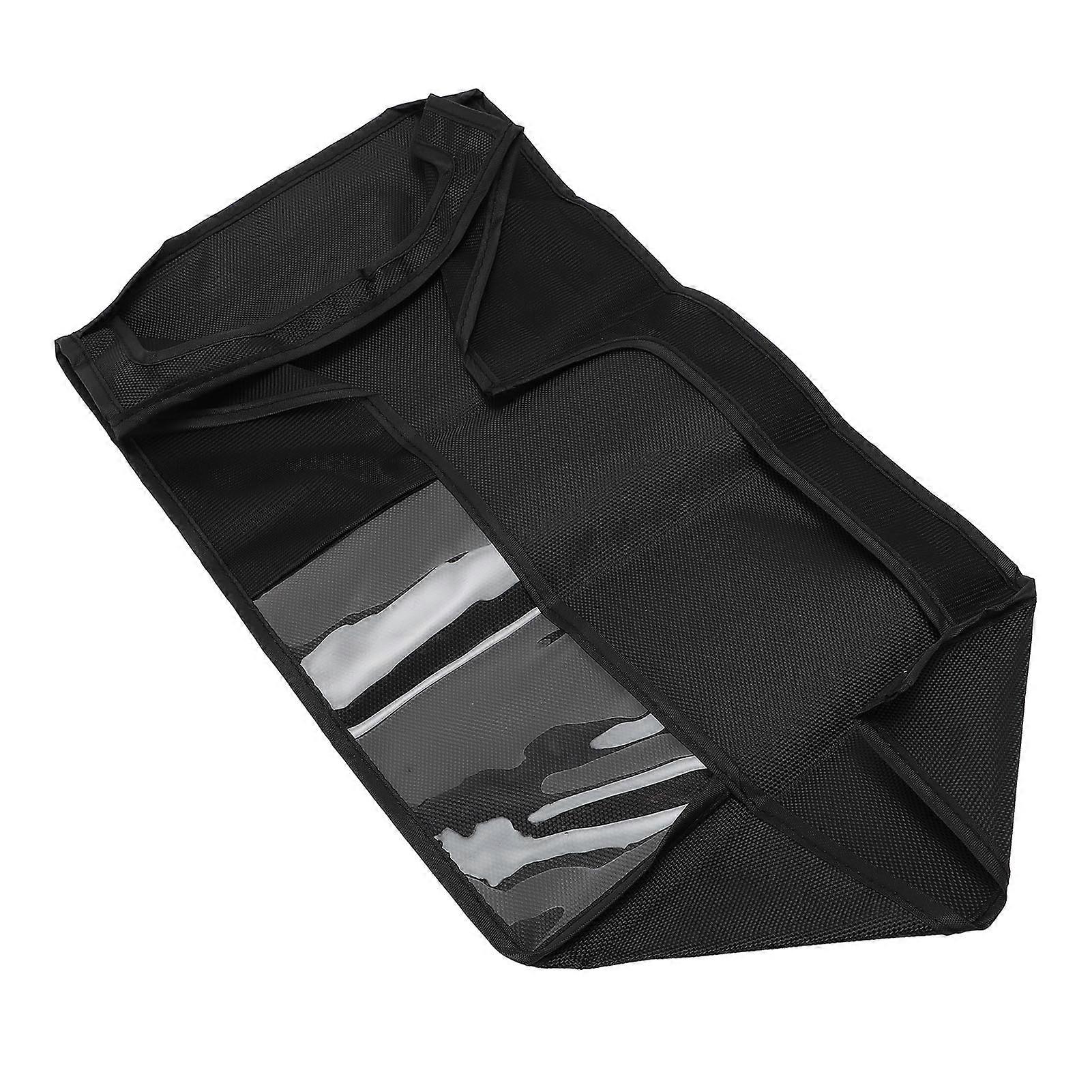 Game Console Dust Cover Water Proof Soft Game Console Horizontal Dust Proof Protector for Slim Digital and Disc Edition 