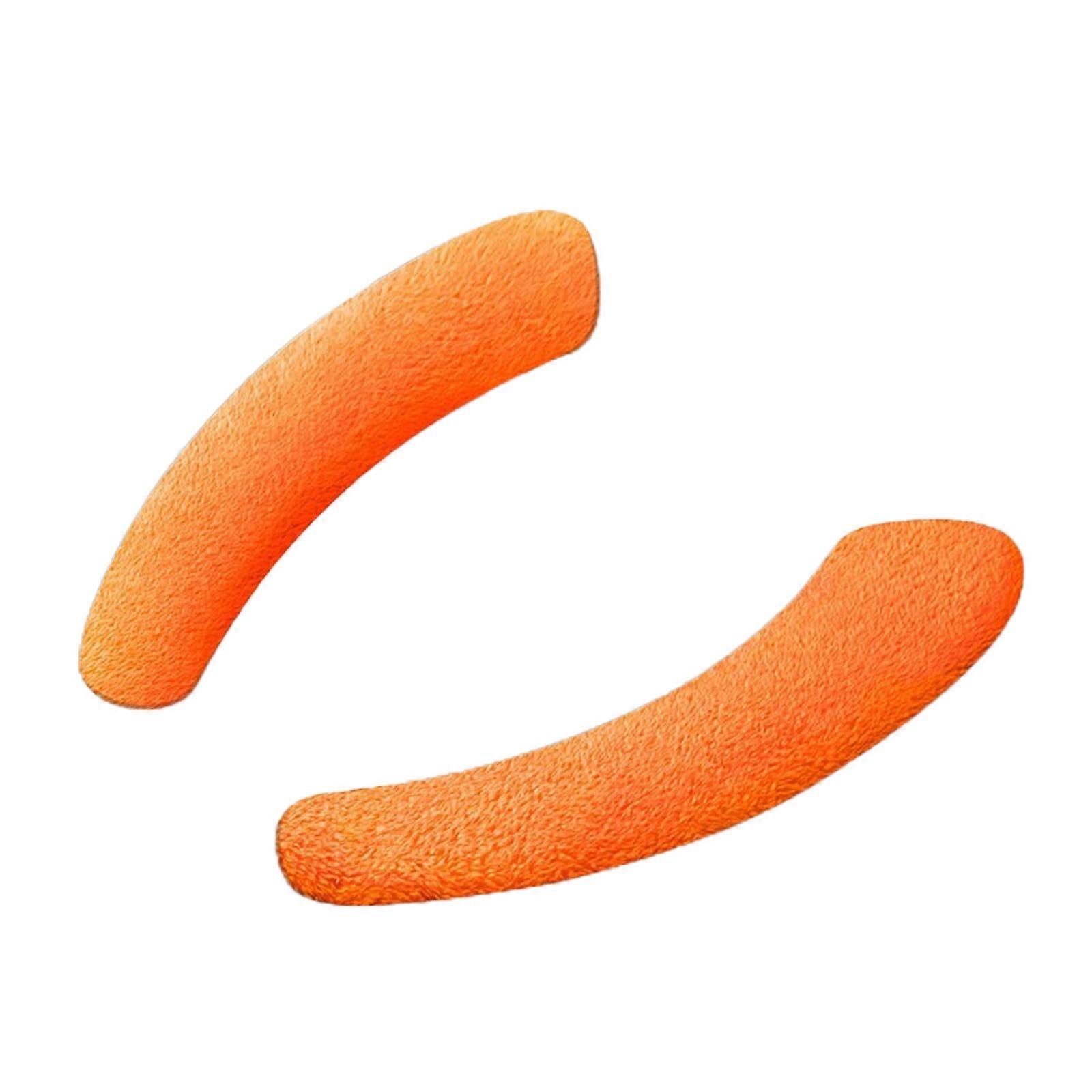 Thicker Soft Warmer Toilet Seat Cover Pad, Stretchable Washable Light Teal Cushion with Non-Slip Bottom for Comfortable Use