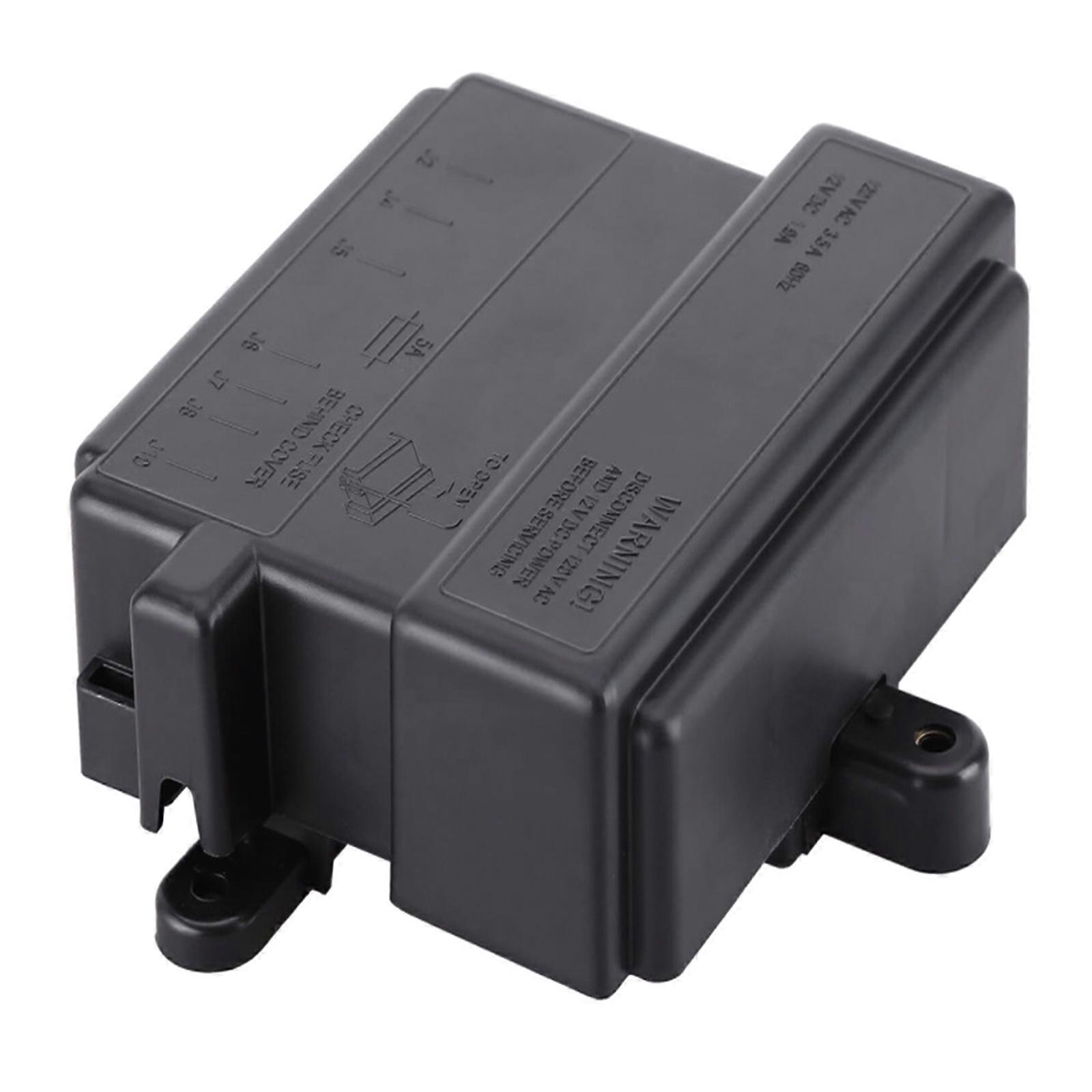 לוח מעגל מקרר עבור RM2652 DM2652 3316348900 3316348.900 לוח מודול חשמל למקרר אביזרים חלופיים ססגוניים