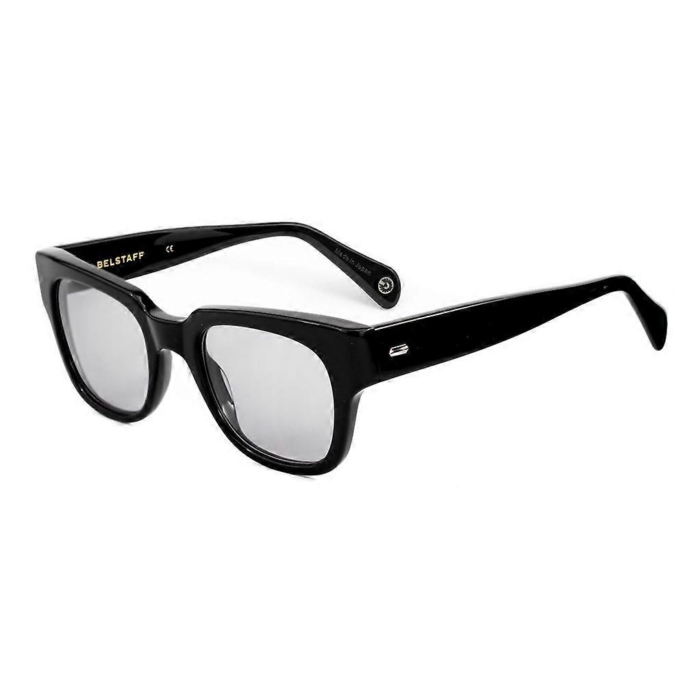 Sunglasses Belstaff s202
