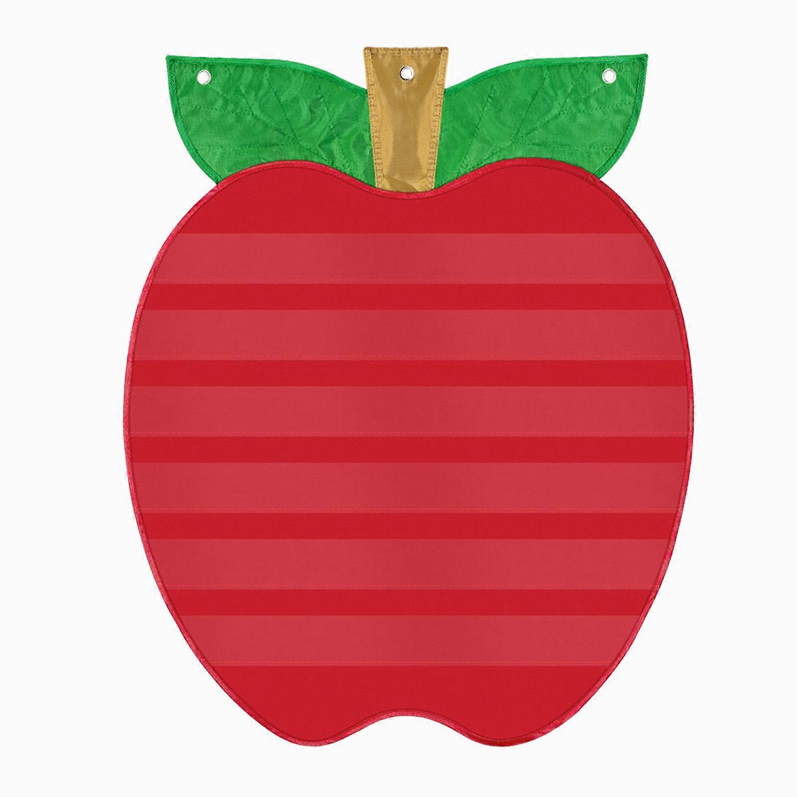 Children's English word recognition activity kit Interactive phonics-sparks kids' language interest. Homeschool learning environment