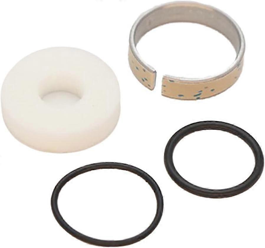 Setepinneservicesett - 200 timer/1 år, Reverb, C1