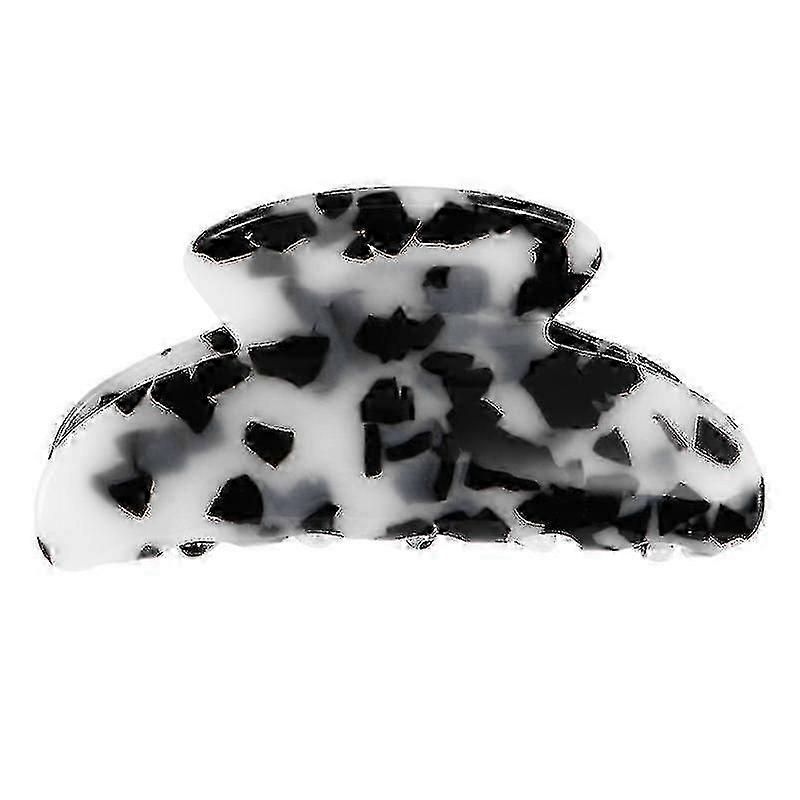 Assorted Color Bedside Tables 4 Sets Nordic Style Table Legs Furniture Legs Solid Wood Sofa