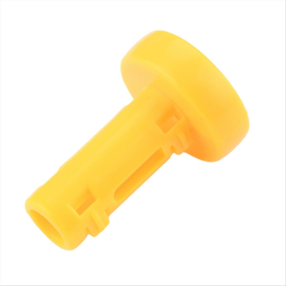 Kits DIY de Mini Umidificador USB Tipo-C (B)