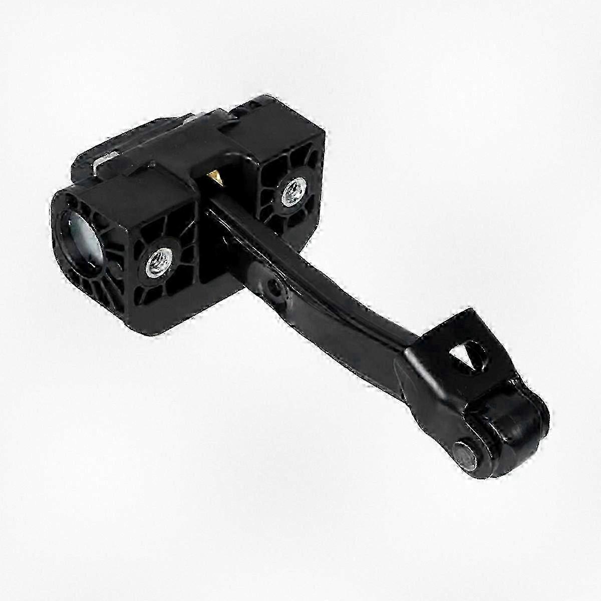 High-Quality Car Door Check Stopper 51217297261 Compatible with Mini B37 F56 F57 Models