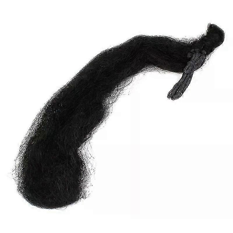 Garden Catching Bird Trap Net Anti Bird Mist Net Mesh Protection Fruit Crop Not Hurt Bird Orchard Protection Bird Net Tools