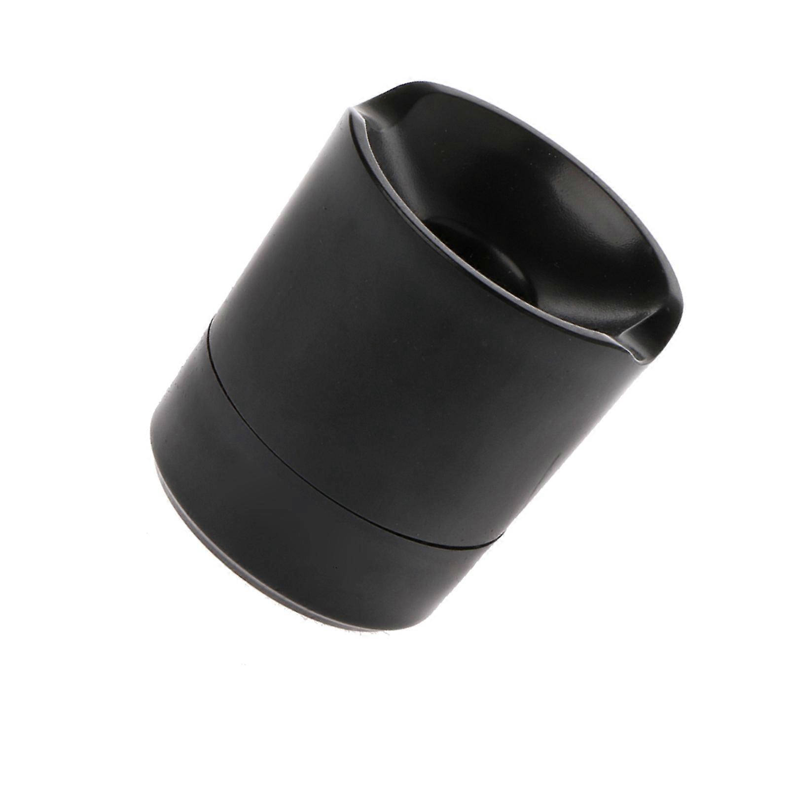 Space Saving Styluses Holder for PW507/PW517/PEN68D/PEN68 With Rotating Lid Design Secure Stores Pen On Desks Multicolor