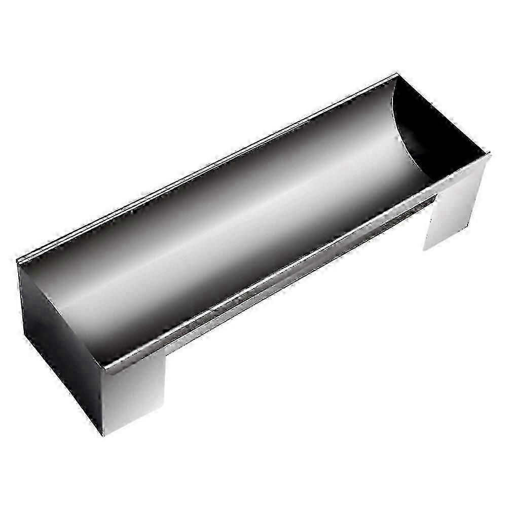 u shape cake mould for bread and mousse