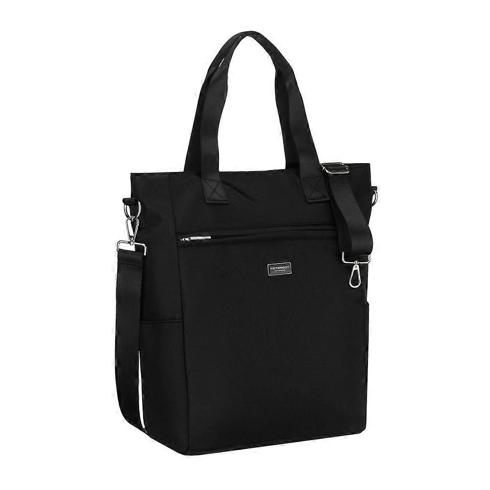 Handbags Peterson rovicky305350