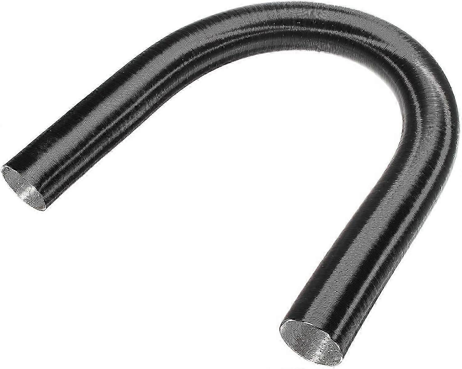 Σωλήνας αγωγών θερμαντήρα, θερμαντήρας στάθμευσης ντίζελ, σωλήνας αέρα