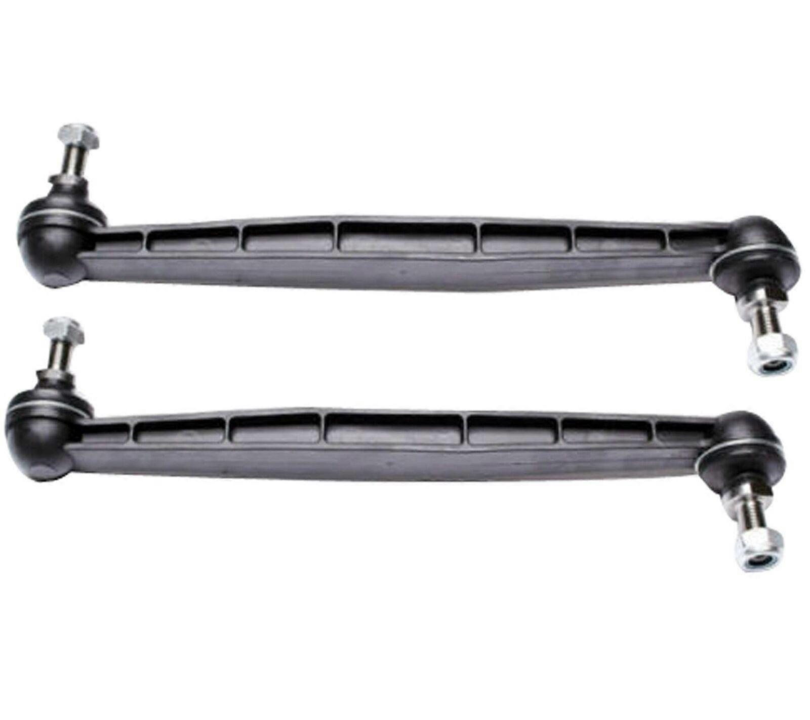 90498745 Front Stabiliser Anti Roll Bar Drop Links Replacement For Vauxhall Zafira A, B, C