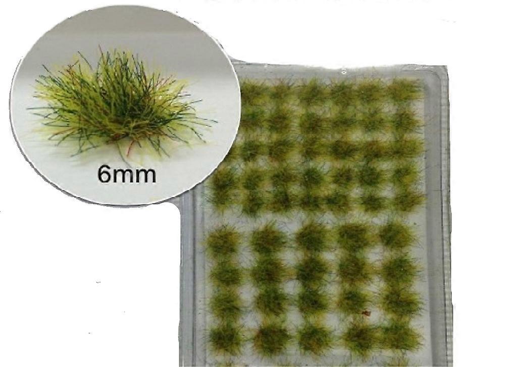 دمى البيت الصيف ميكس تافتس حديقة المناظر الطبيعية الخلابة التبعي