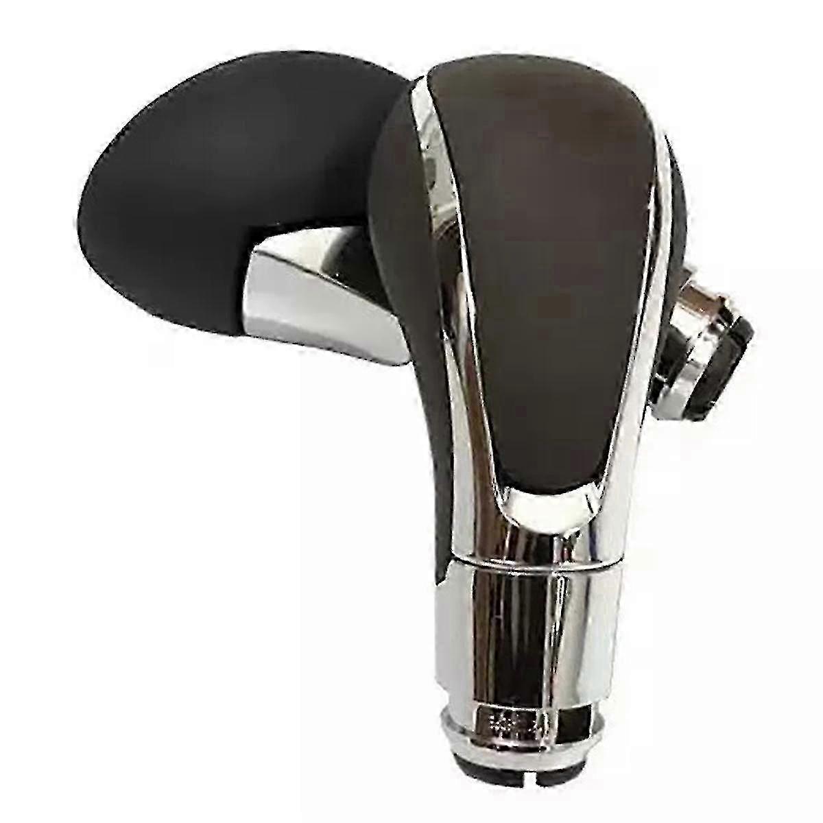 w 2 Pieces Car Shift Lever Balls Model 13250670 and 13252068 Compatible with Insoa