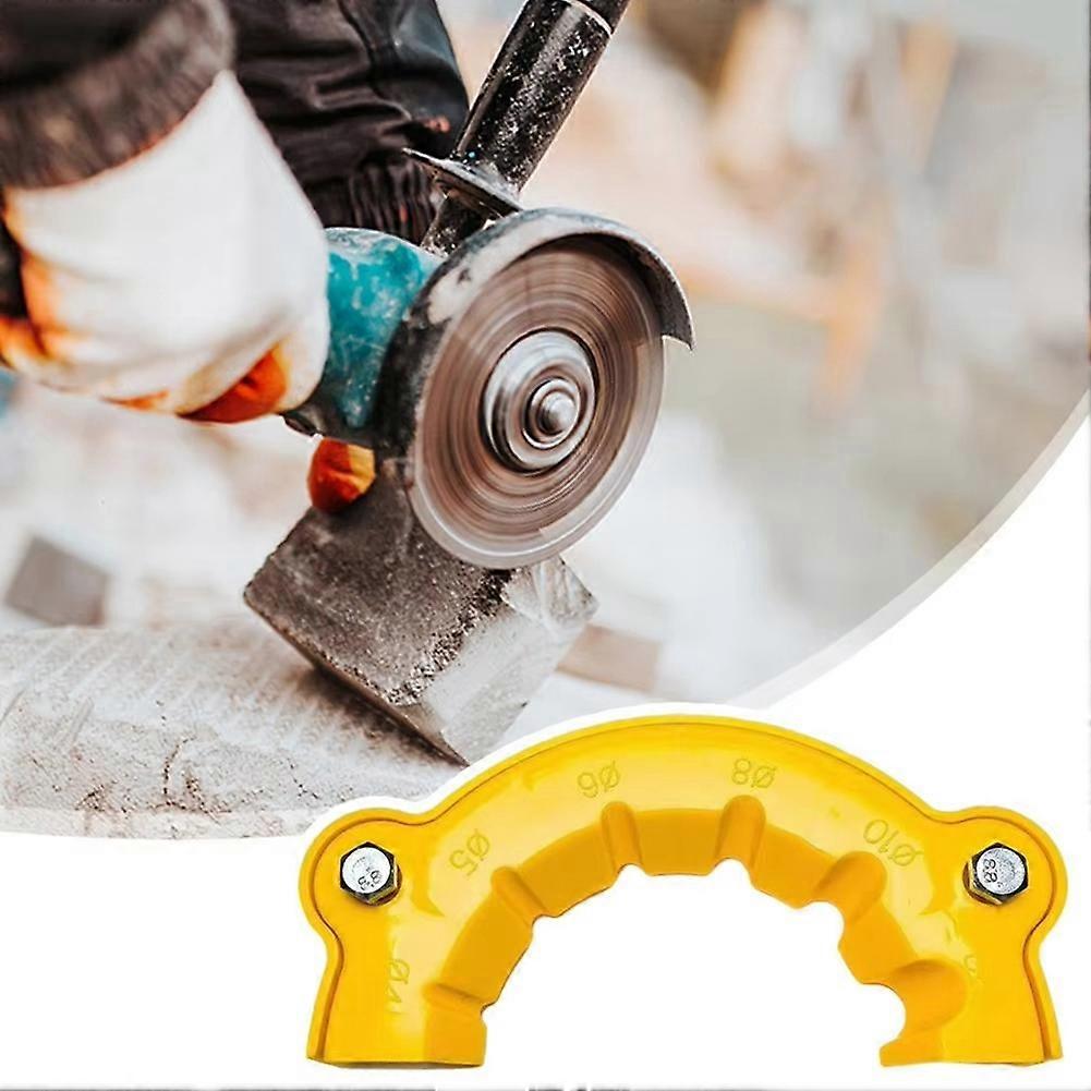 3-12mm Multi-Function Drill Grinder Plastic Drill Grinder Bracket Twist Drill Drill Grinder Angle Grinder Drill Bracket