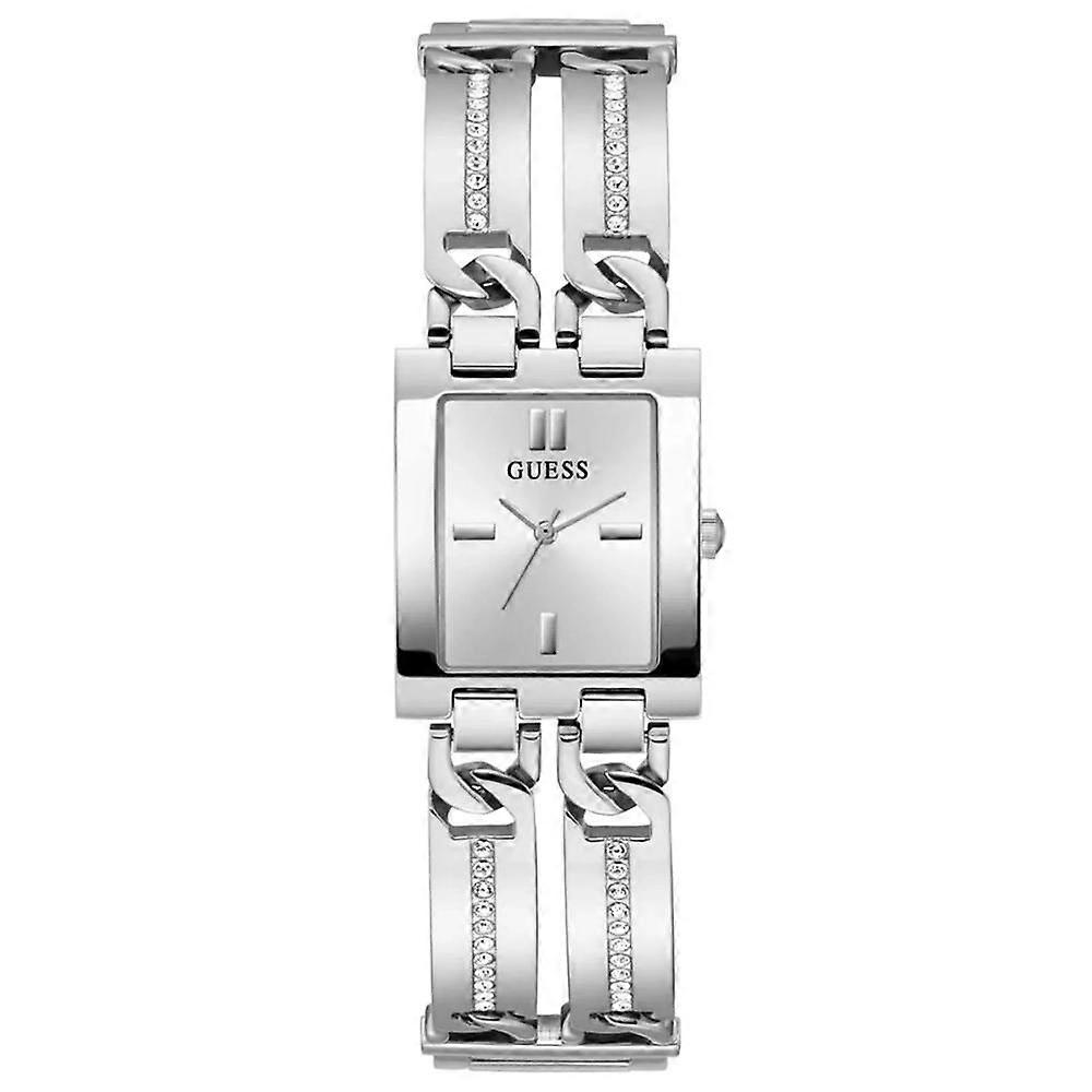 GUESS GUGW0668L1 Women's Watch