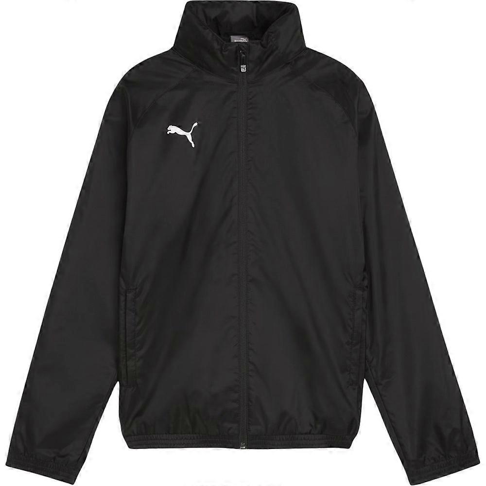 Jackets Puma Team Goal K3009