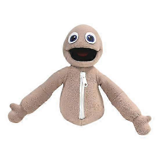 Cognitive Development Toy for Children with Interactive Play