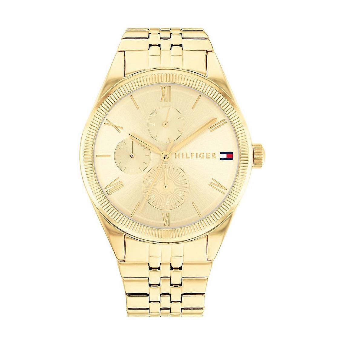 Reloj Tommy Hilfiger 1782592 - Reloj de mujer