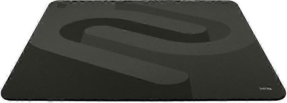 ​Zowie G-SR-SE Gray Gaming Mouse Pad Large Size Esports Professional Surface Optimized For Precision Tracking​