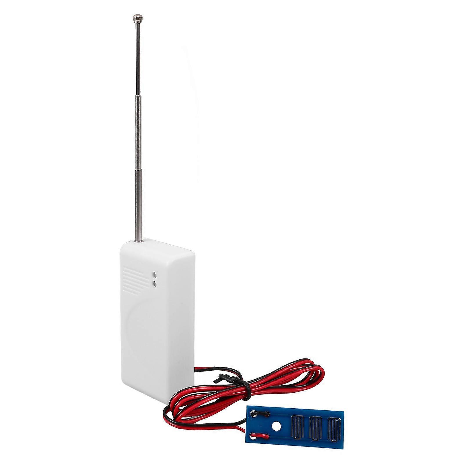 Water Leak Detector Probe for Leak Detection 1 Supply