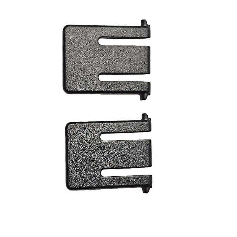 Keyboard Stand for Logitech MK320 K330 2pcs