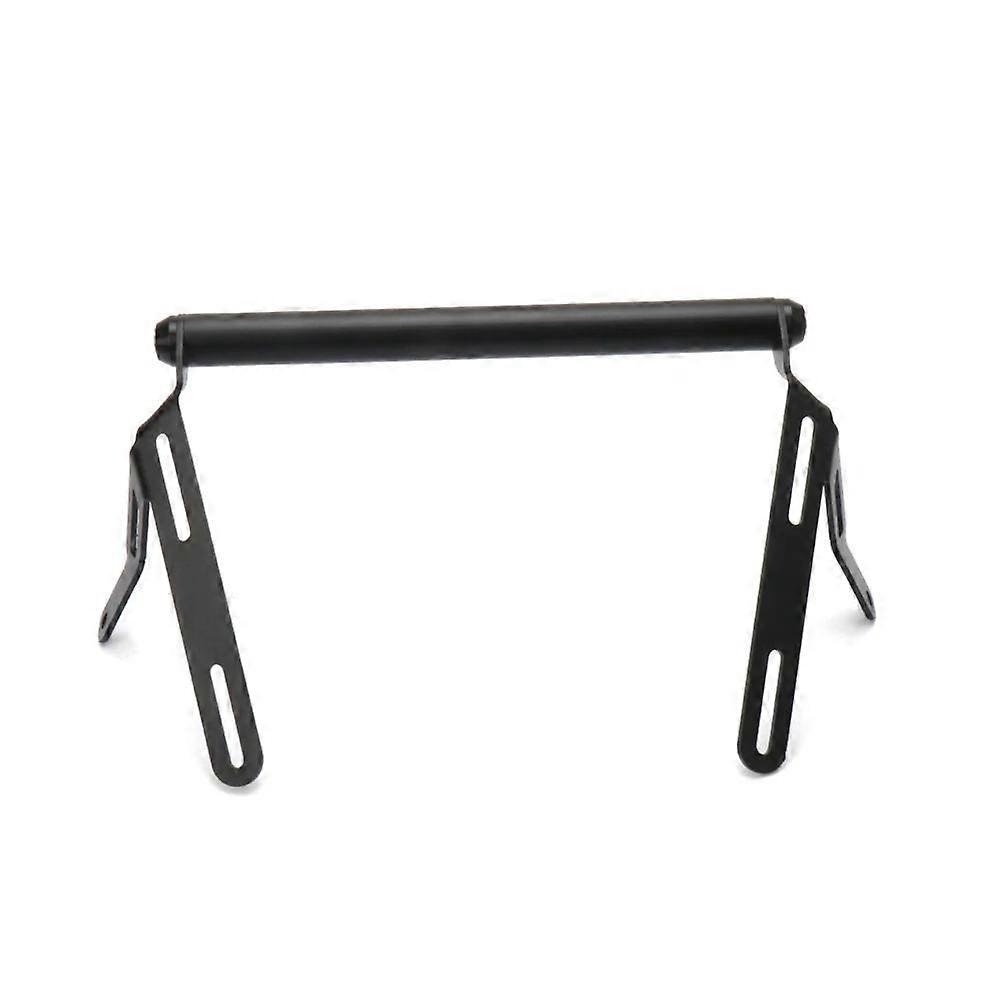 Motorcycle Adjustable Phone Mount Navigation Holder Bracket for YAMAHA NMAX 155 N-MAX 155 2020-2024