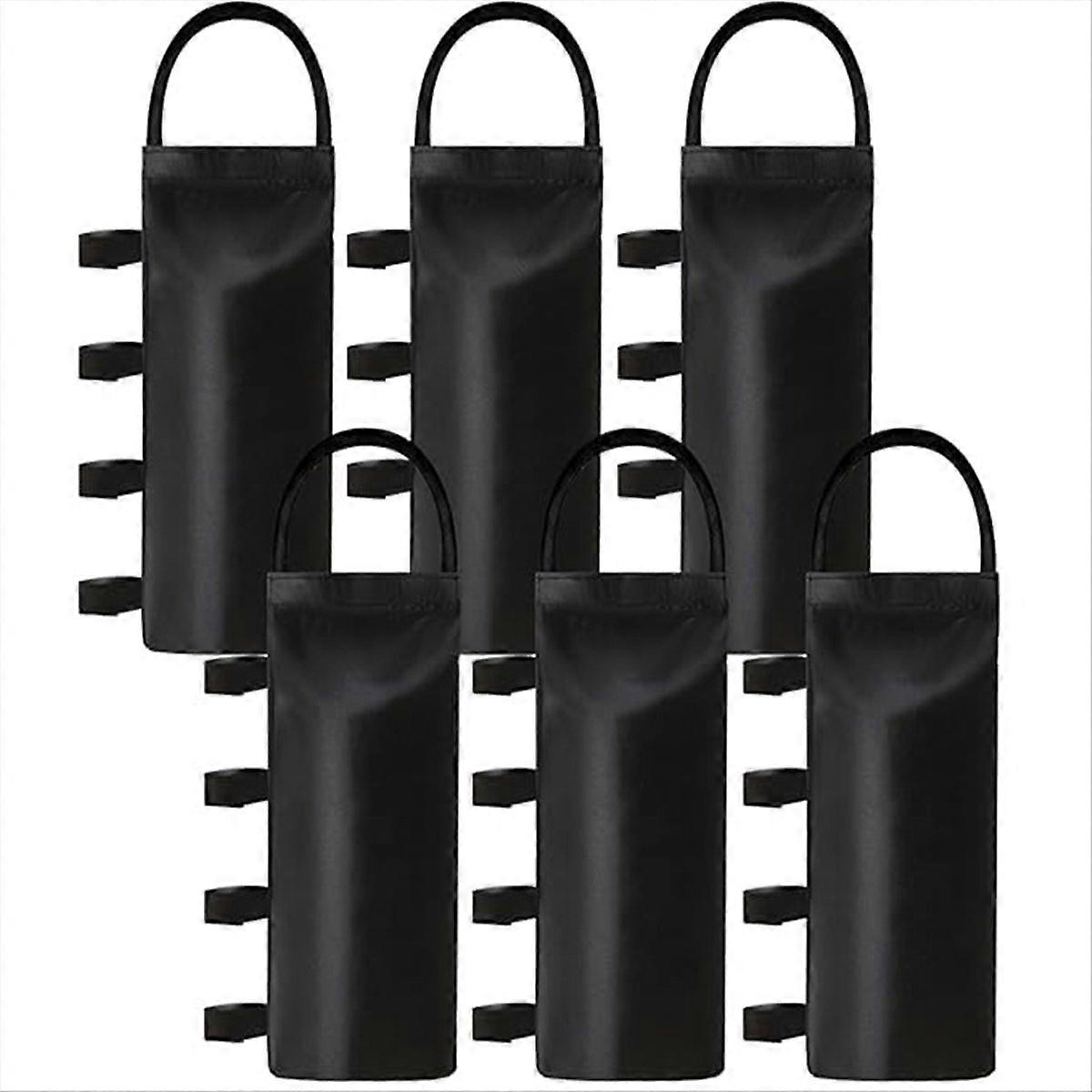 Kapell vikter upp kapell vikt väskor, vikter för utemöbler