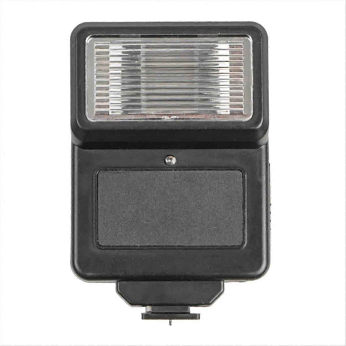Digital Camera Flash LED Fill Light Camera Light Camera External Flash Macro Fill Light External Cam