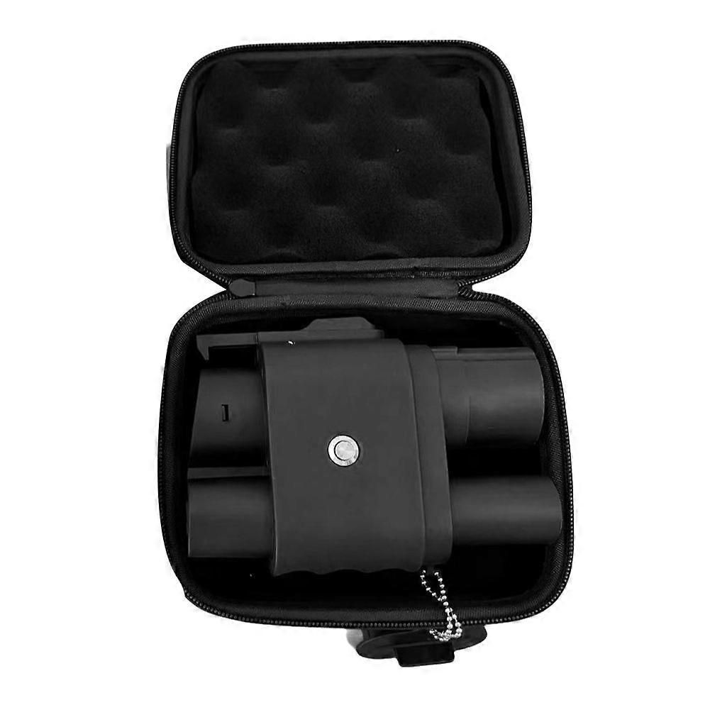 Car EV Charger Connect Adapter CCS2 to CCS1 Adapter AC+DC Euro to US 2 Converter Adapter 250A Fast C