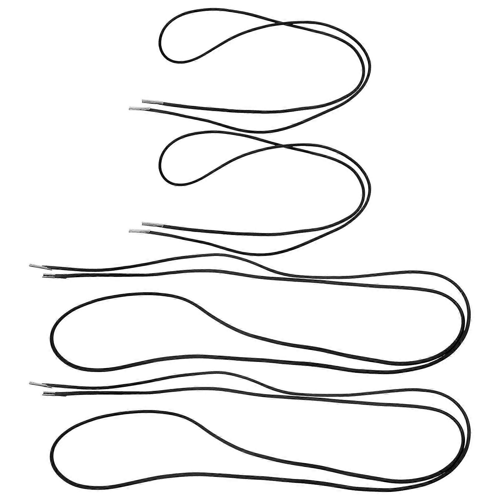 Cord Replacement For Camping Chair Versatile Design Ideal For Patio Use Support 3 Sets Available