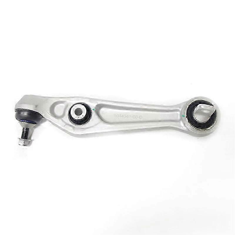 Front Lower Control Arm 104434100D for Y-JJ