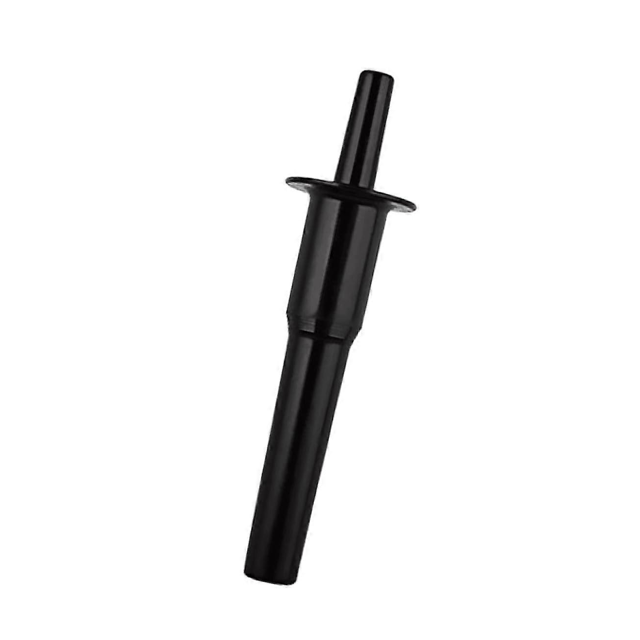 Tamper Tool Replacement for Vitamix Classic Series Blender with  Blending Control, Dishwasher Safe