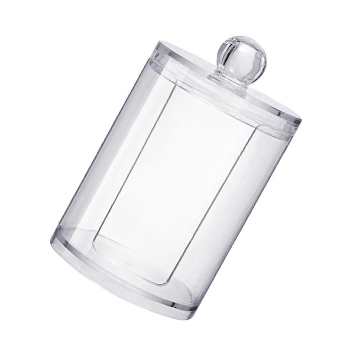 Red 12V Adjustable Tail Light Black for Harley Chopper Bobber Ref: 5316