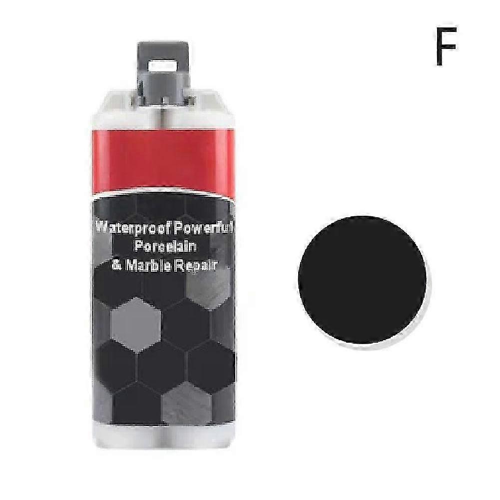 2025 Quick Drying Tile Repair Paste Marble Porcelain Repair Agent Bathtub