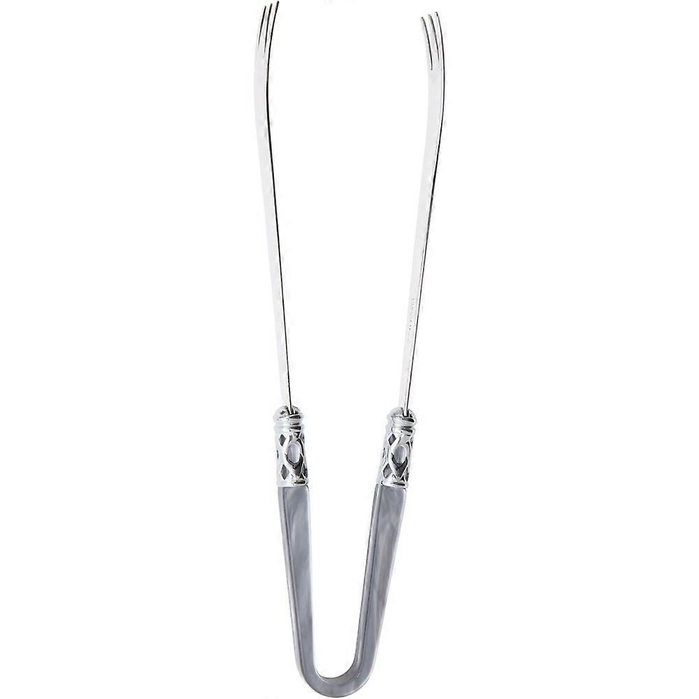  Bugatti Aladdin salad picks ALCGM04271