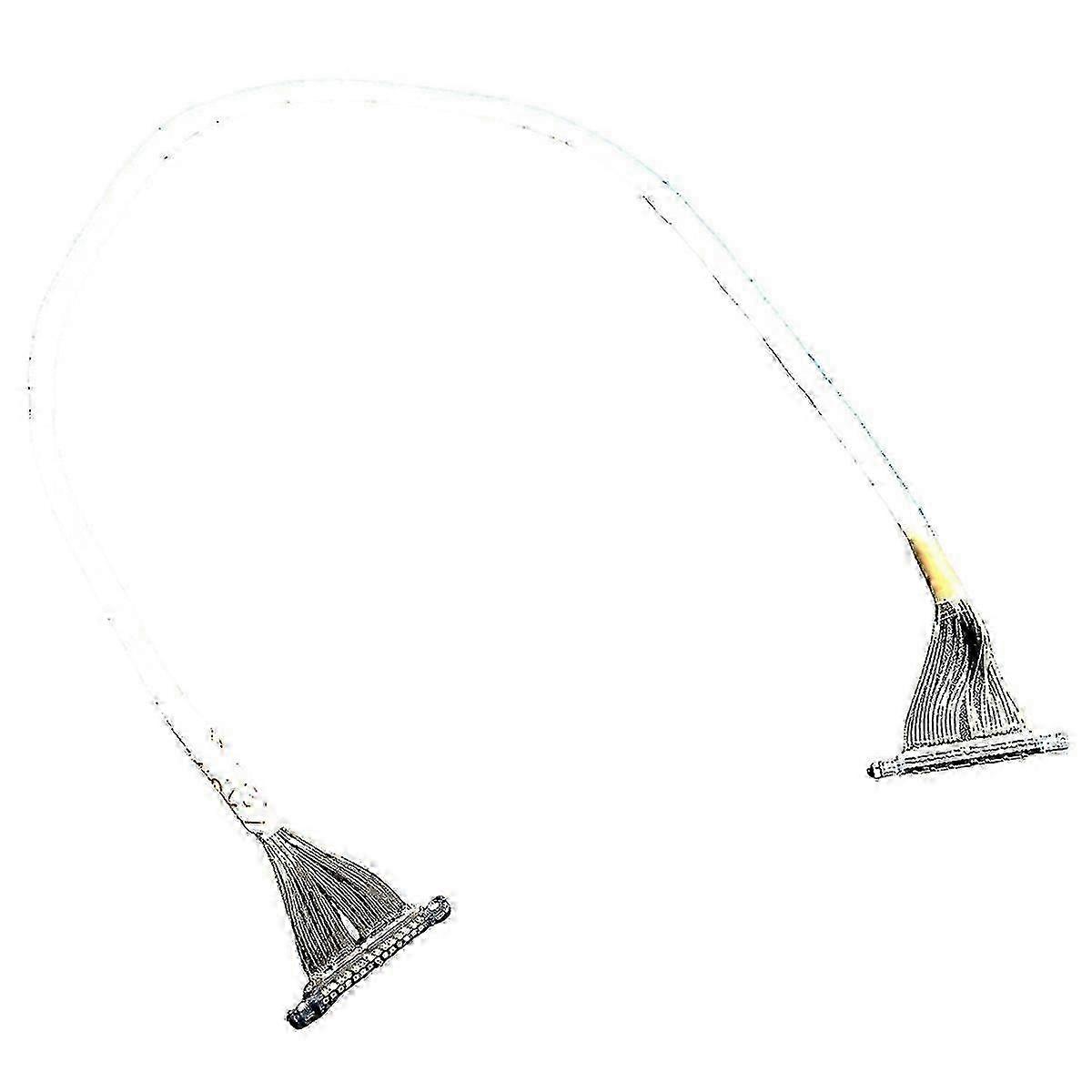 2025 New LCD Flex Cable for 6D2 Display Camera Repair Part Only LCD Cable