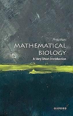 Biología Matemática