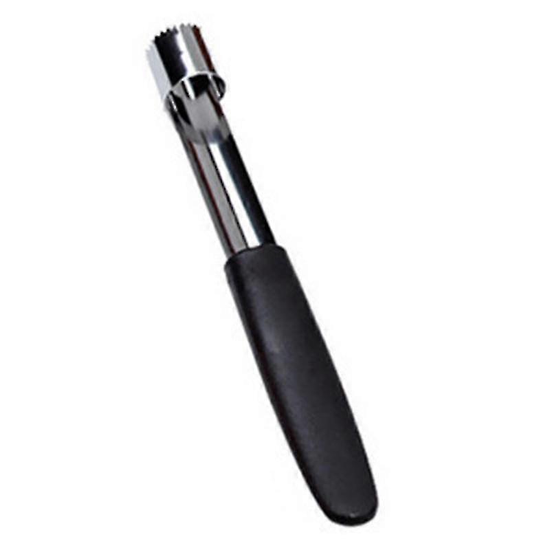 Apple Stainless Steel Pear Fruit Pepper Core Seed Remover Kitchen Tool Gadget