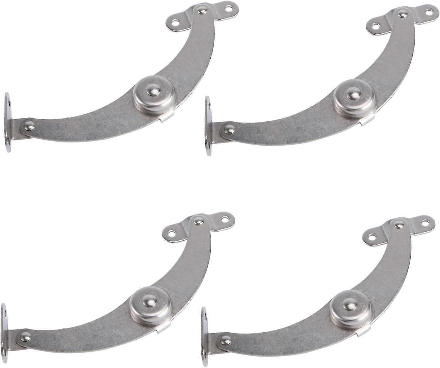 Stainless Steel Support Rod For Home Use