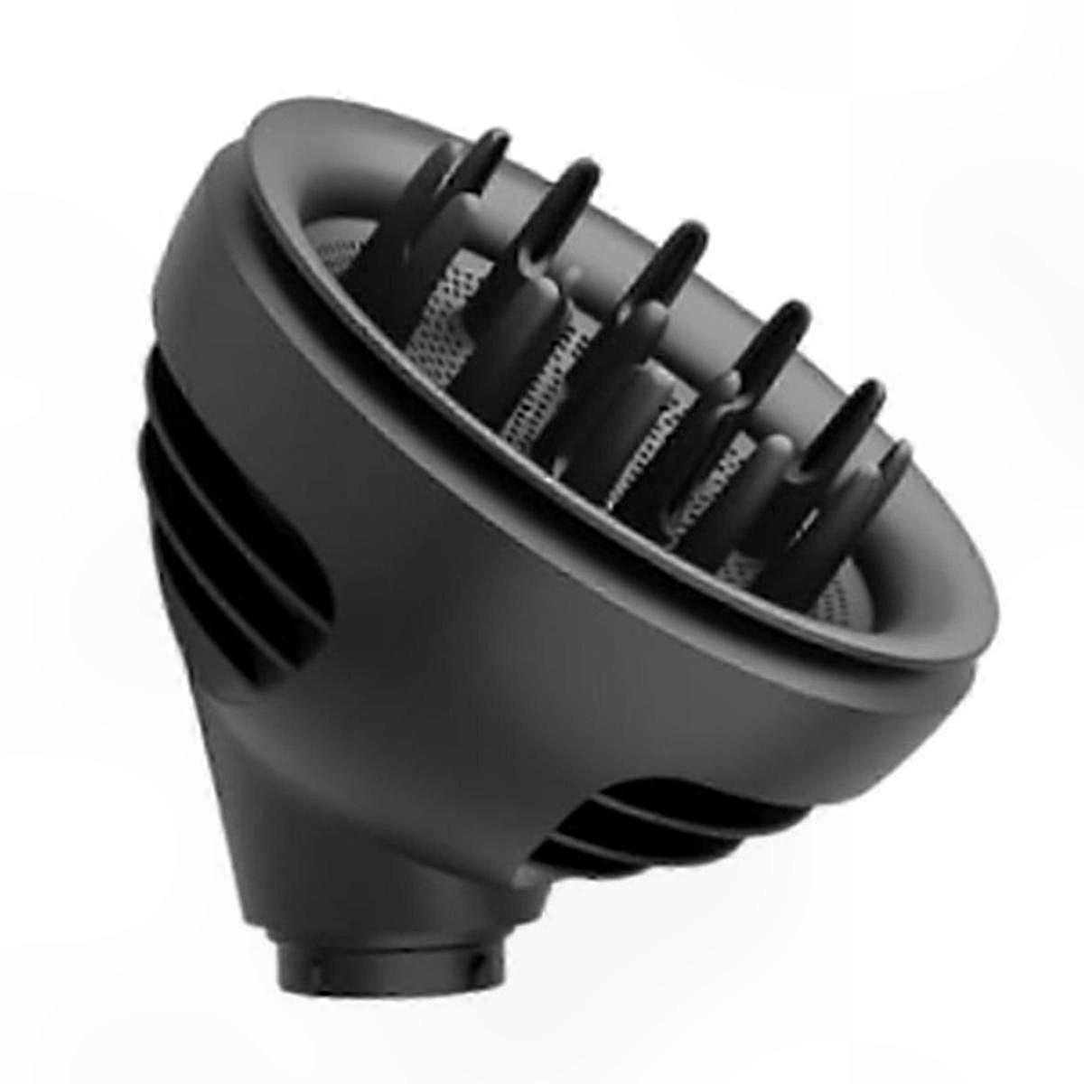 Universal Diffuser Attachment for Airwrap Hairstyling Tools 2025