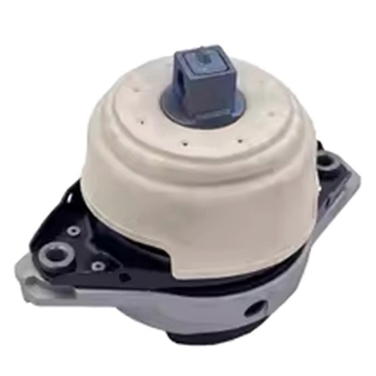 For - -CLASS X166 W166 C292 ML550 GLS Engine Mount A1662406117 2012-2019 Bracket Support Accessorie