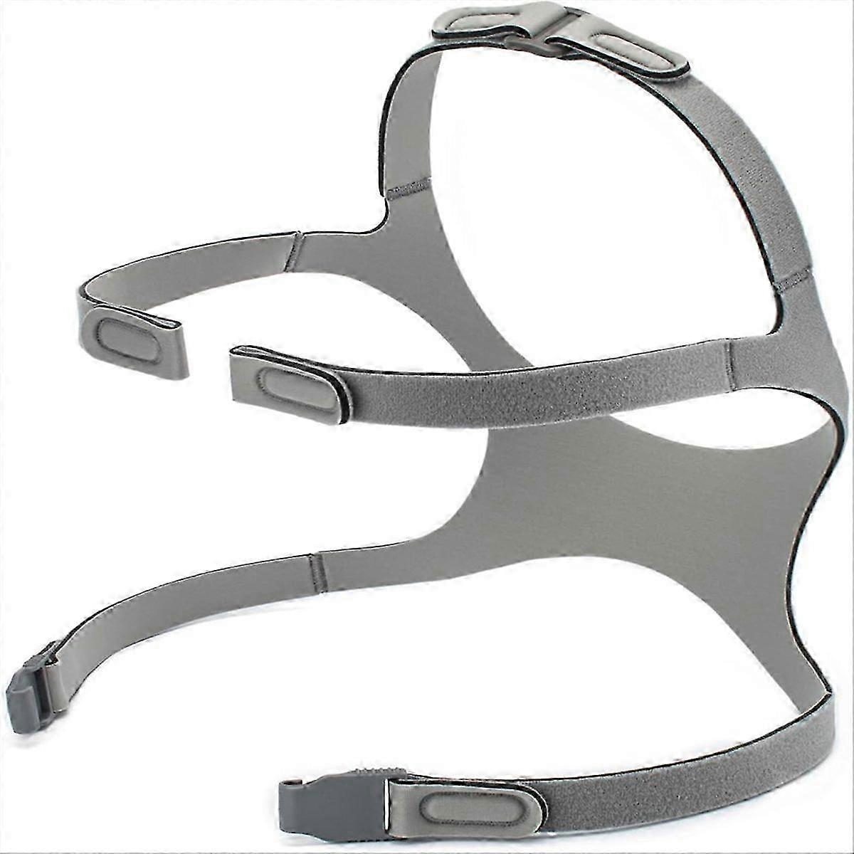 CPAP Headgear Strap Replacement Eson CPAP Mask