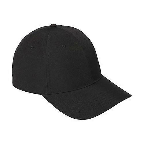 Adidas 6 Panel Baseball Cap