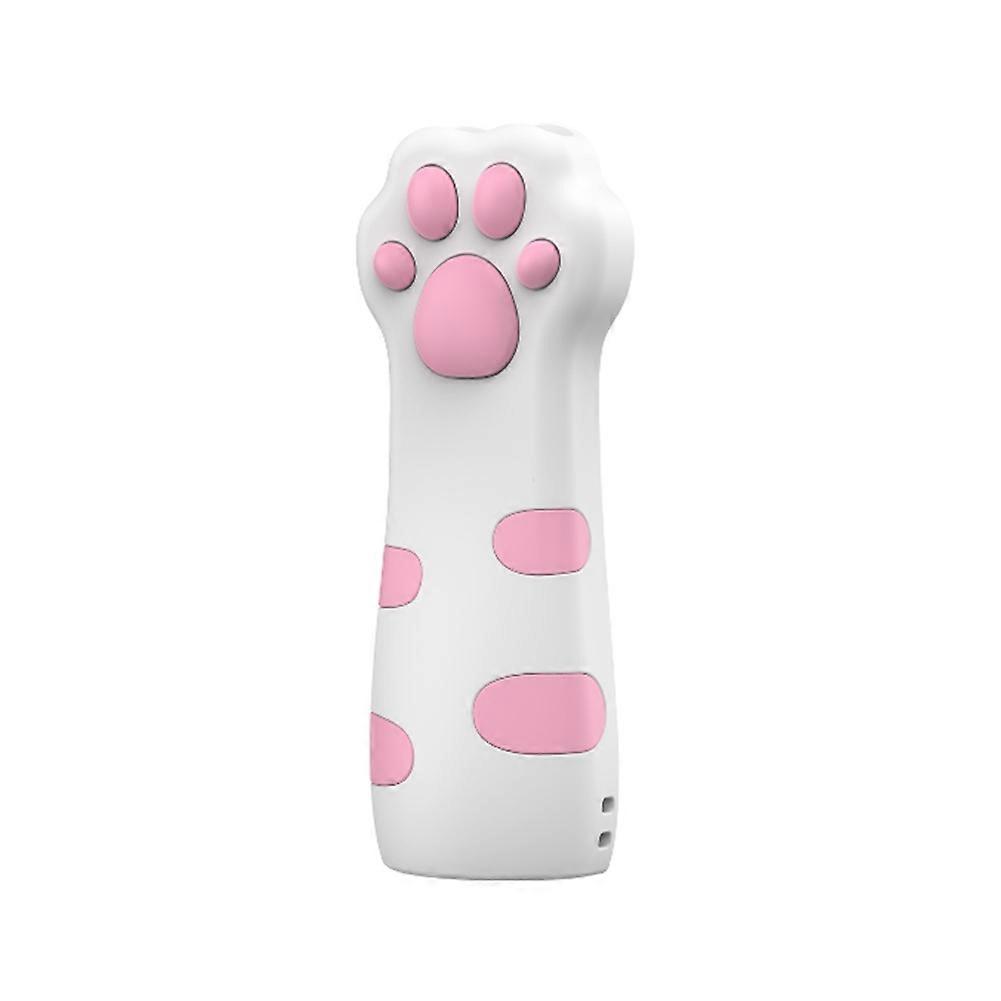 Remote Control Cover for Huawei Smart Screen Lingxi 2nd Generation Remote Control Silicone Fall-Proof Shockproof Case A