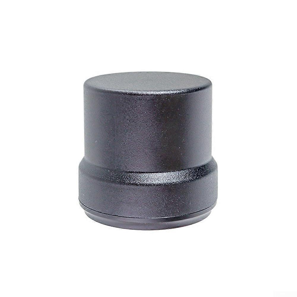 GNSS Antenna STA901 MultiFrequency  Gain Lightweight for UAV GPS GLONASS BDS